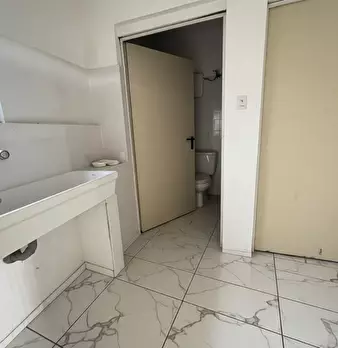 Foto annuncio 13