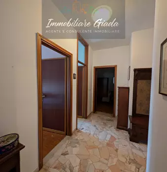 Foto annuncio 19