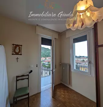 Foto annuncio 16