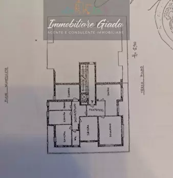 Foto annuncio 22
