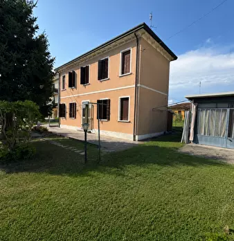 Foto annuncio 1