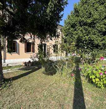 Foto annuncio 3