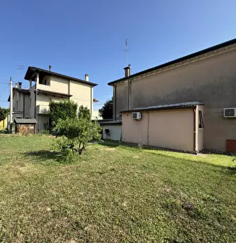 Foto annuncio 6