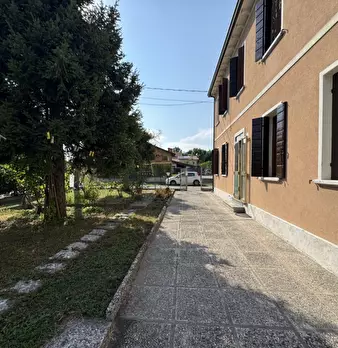 Foto annuncio 9