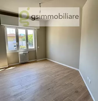 Foto annuncio 18