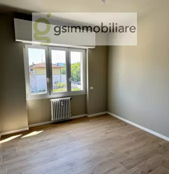 Foto annuncio 19