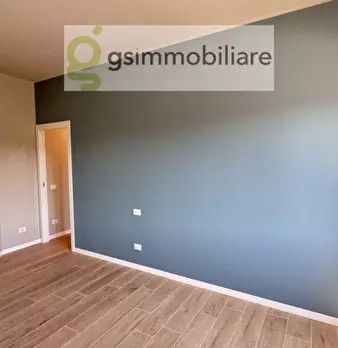 Foto annuncio 20
