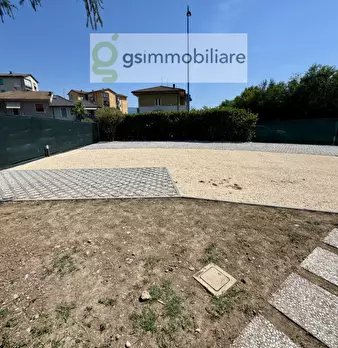 Foto annuncio 25