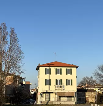 Foto annuncio 3