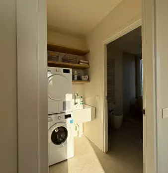 Foto annuncio 9
