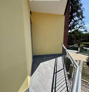 Foto annuncio 11