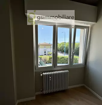 Foto annuncio 28