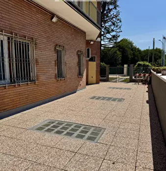 Foto annuncio 33