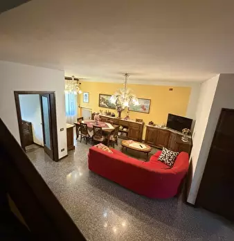 Foto annuncio 7