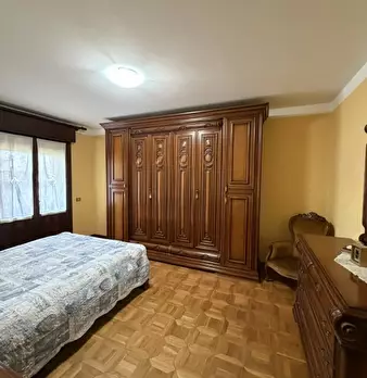 Foto annuncio 17