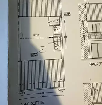 Foto annuncio 27