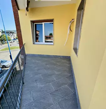 Foto annuncio 11