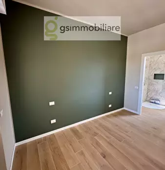 Foto annuncio 19
