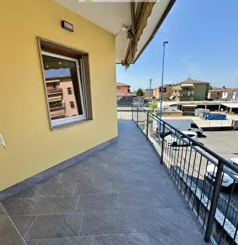 Foto annuncio 25