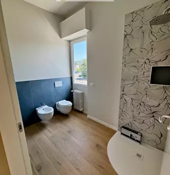 Foto annuncio 28