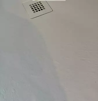Foto annuncio 32