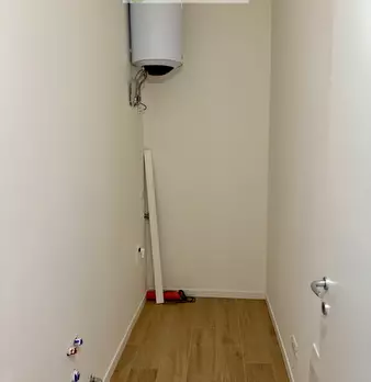 Foto annuncio 37