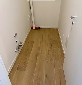 Foto annuncio 38