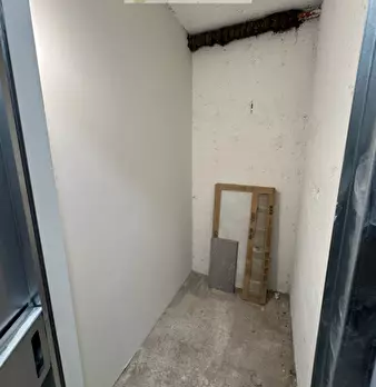Foto annuncio 43
