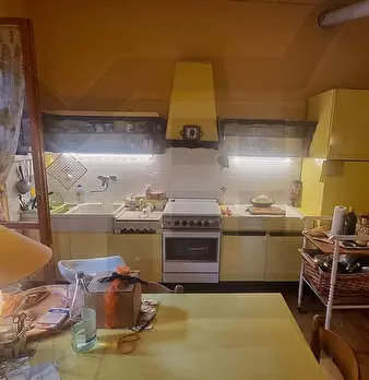 Foto annuncio 4
