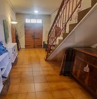 Foto annuncio 12