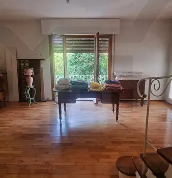 Foto annuncio 21