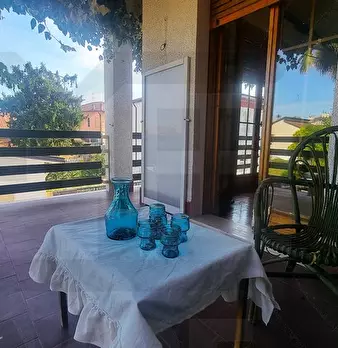 Foto annuncio 22