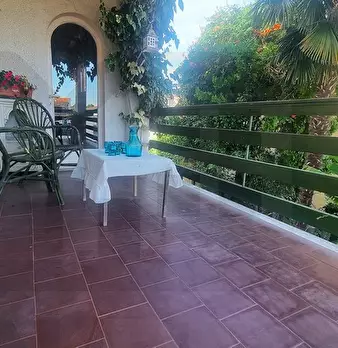 Foto annuncio 23