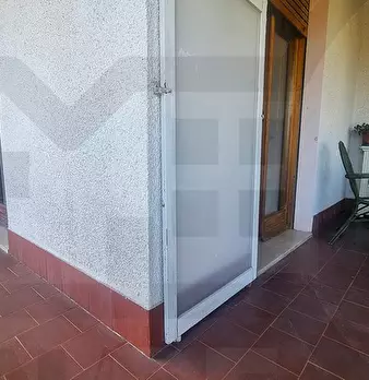 Foto annuncio 24