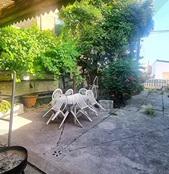 Foto annuncio 26