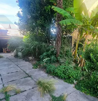 Foto annuncio 27