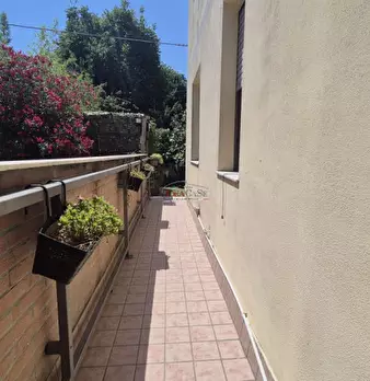 Foto annuncio 7