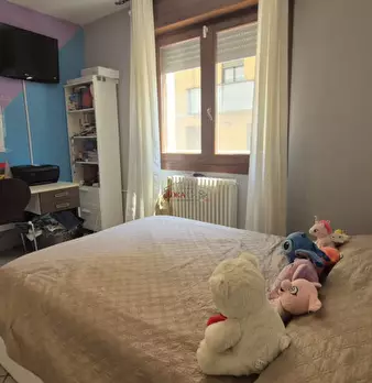 Foto annuncio 15