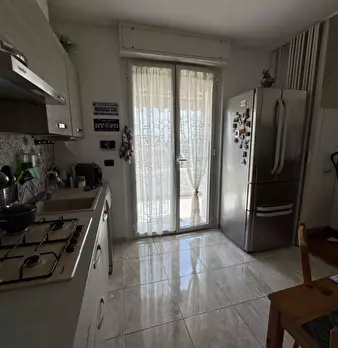 Foto annuncio 5