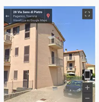 Foto annuncio 1
