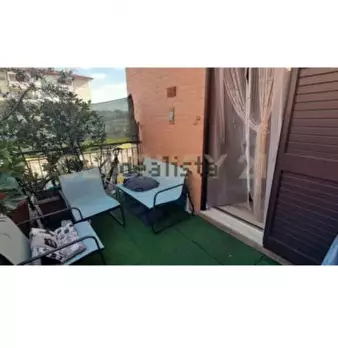 Foto annuncio 3