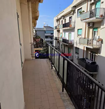 Foto annuncio 16