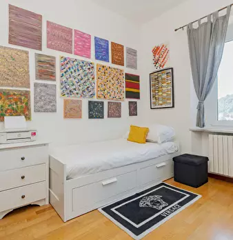 Foto annuncio 10
