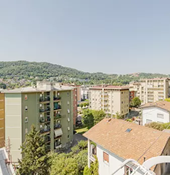 Foto annuncio 16