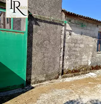 Foto annuncio 4