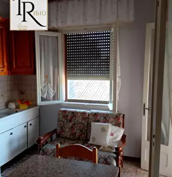 Foto annuncio 8