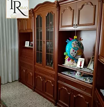 Foto annuncio 12