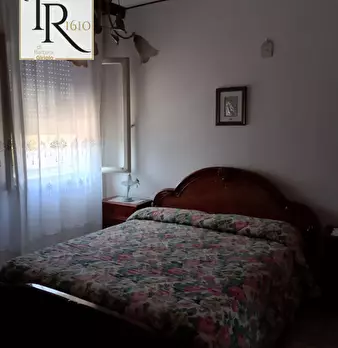 Foto annuncio 13