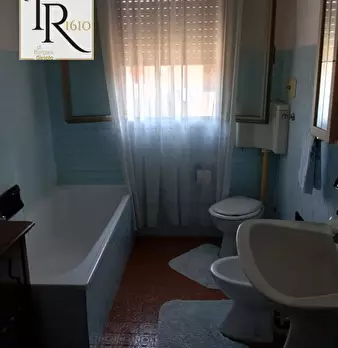 Foto annuncio 16