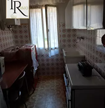 Foto annuncio 18